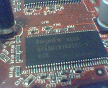  Satılık asus 9550