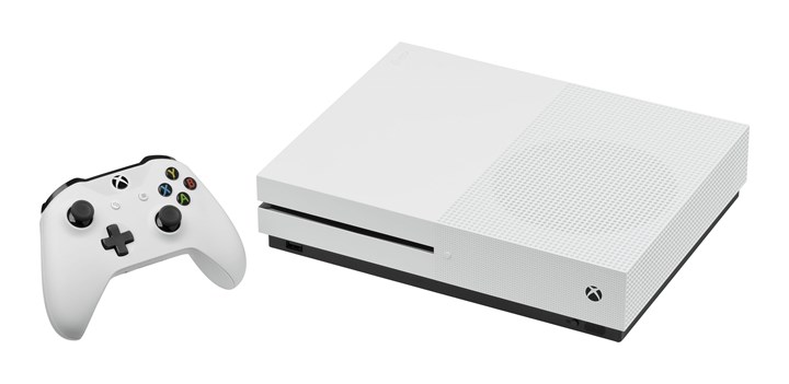 Microsoft'tan Sony'nin tam tersi hamle: Tüm Xbox One konsollarının üretimi durduruldu