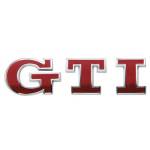  GT,GTI VE GSI nın açılımları nedir?