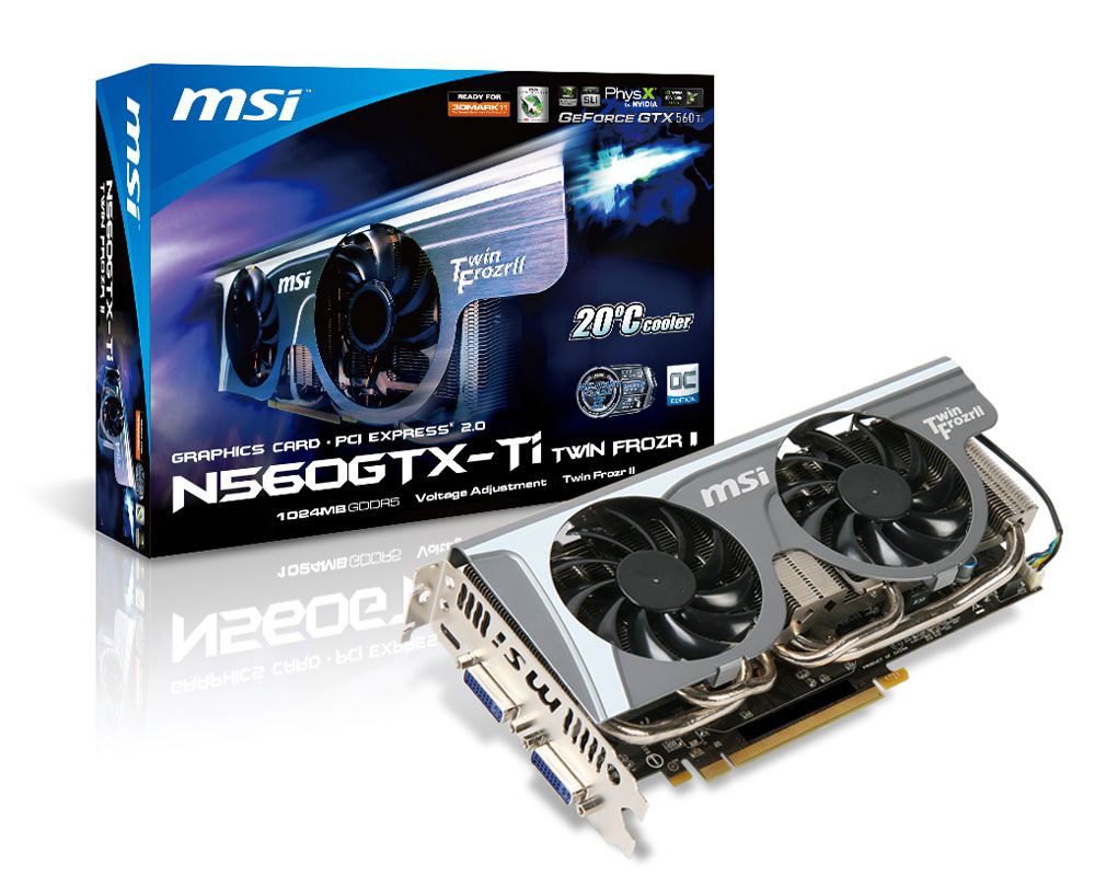 Neo Vga Shop guncel liste..4080ler geldi✓asus rog 3070/zotac 3090 24gb