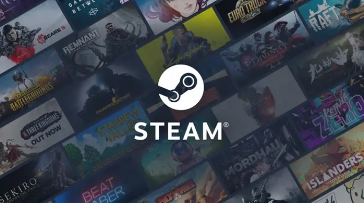 Steam macOS Mojava desteğini kesiyor: 32-bit macOS oyunları için yolun sonuna gelindi