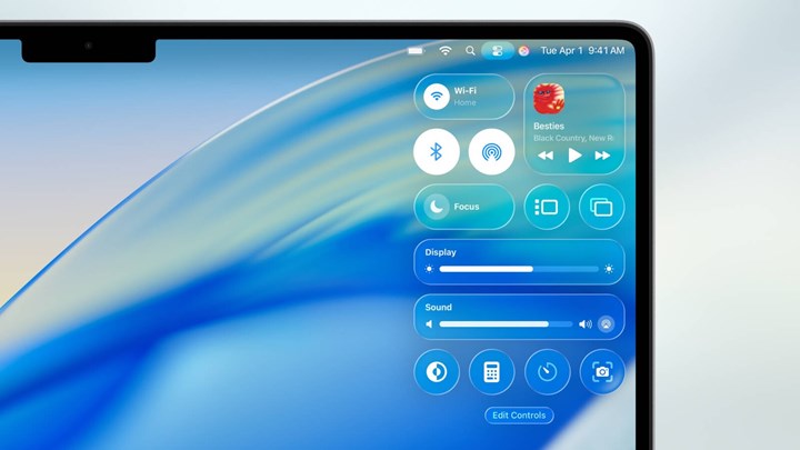 Microsoft, Apple ile dalga geçti: Bu kez hedef iOS 26