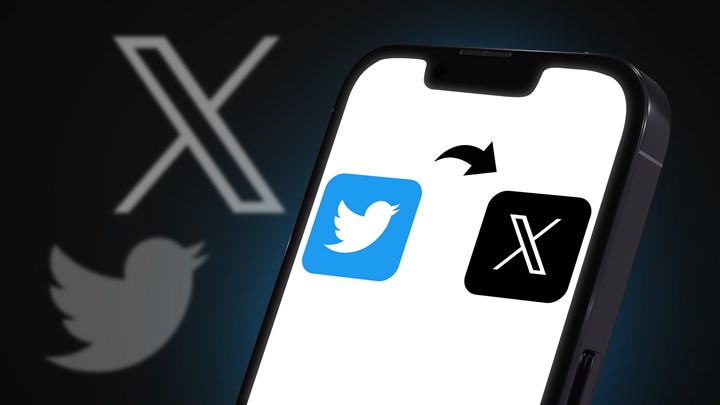 Threads dibi görürken Twitter olarak bilinen X’in büyümesi sürüyor