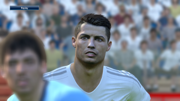  Pes 2015 TUN MAKERS Patch Final Big Update 4.2 Released #11/09/2015