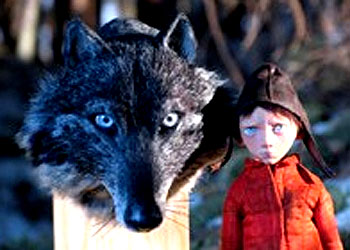  En Son İzlediğiniz Film ve Yorumlarınız