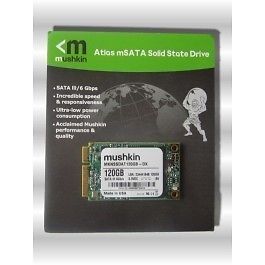 OCZ Vertex 4 SSD Kullananlar Kulübü