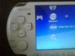  SIFIR KADAR TEMİZ PSP 3004 fiyat satildi