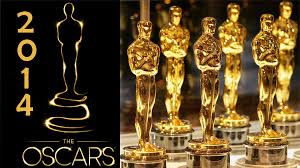  Muhtemel 2014 Oscar Adayları
