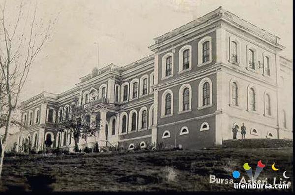  Dünya Mimarisi;Resimli,Açıklamalı Mimari Eserler-imiz...