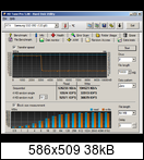 Samsung 850 Evo 120 GB İncelemesi