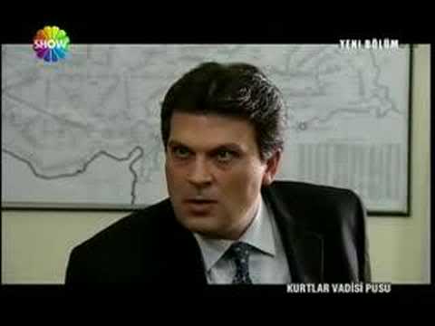  Sözlük ismi.. ( HEDİYELİ)