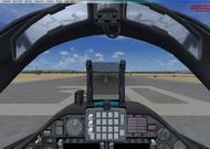  FS 2004-FSX ÜCRETSİZ EKLENTİLER