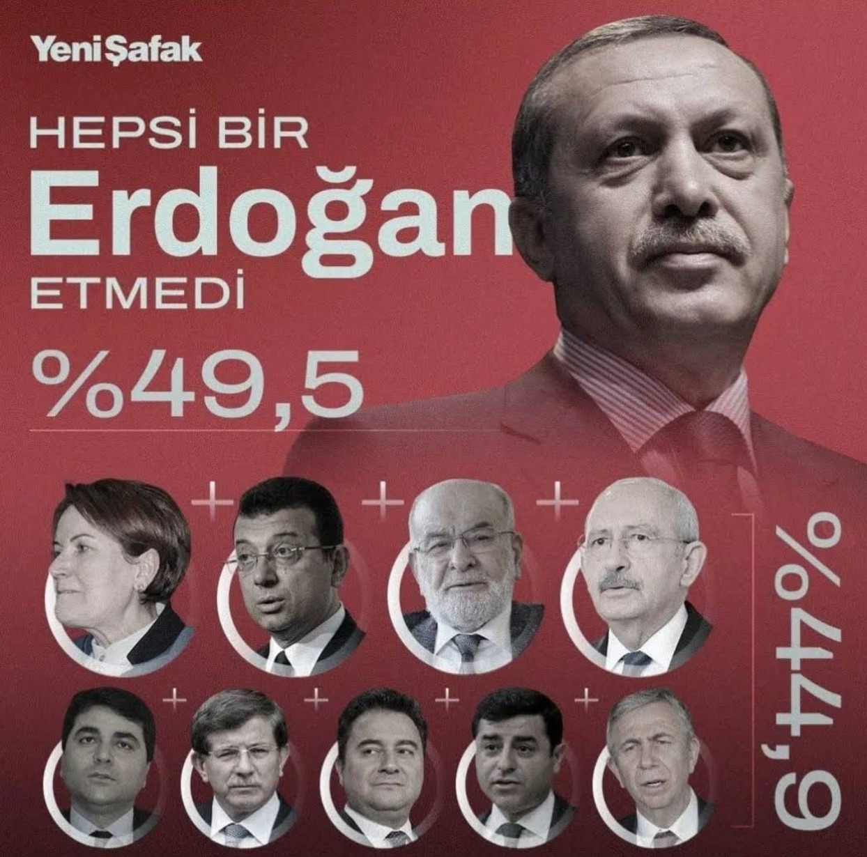 Erdoğan Sinirli Sekilde İnsanlara Oyuncak Fırlattı