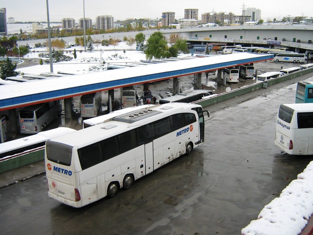  Güncel-Şehirlerarası-Otobüs-Resimleri