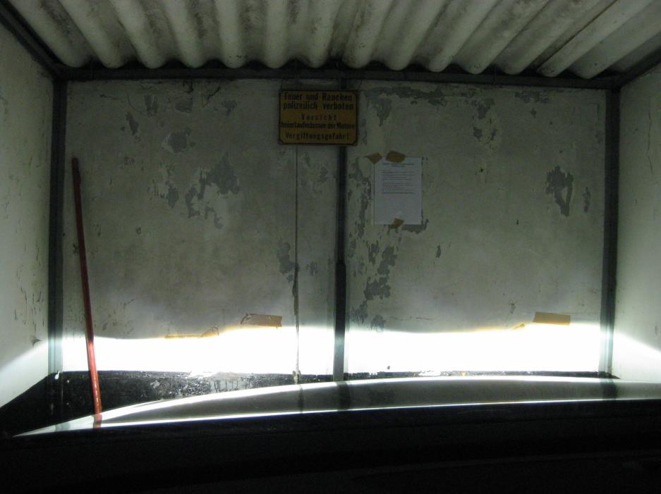  VW Passat sahipleri ve sevenler kulübü