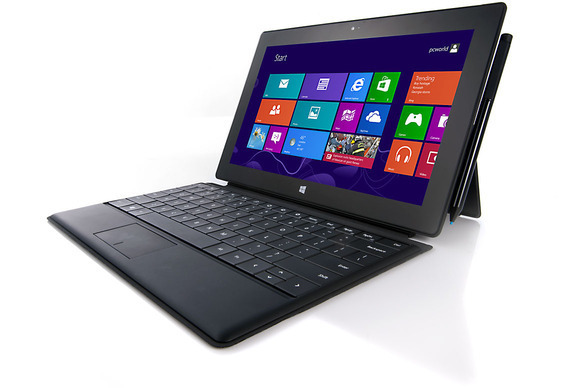 Samsung'dan dev tablet! '12.2-inç ekranlı' Galaxy Tab Pro ön inceleme