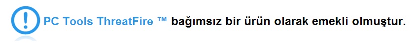  ücretsiz en iyi Spyware, keylogger,malware, reklam temizleyici proğram arıyorum