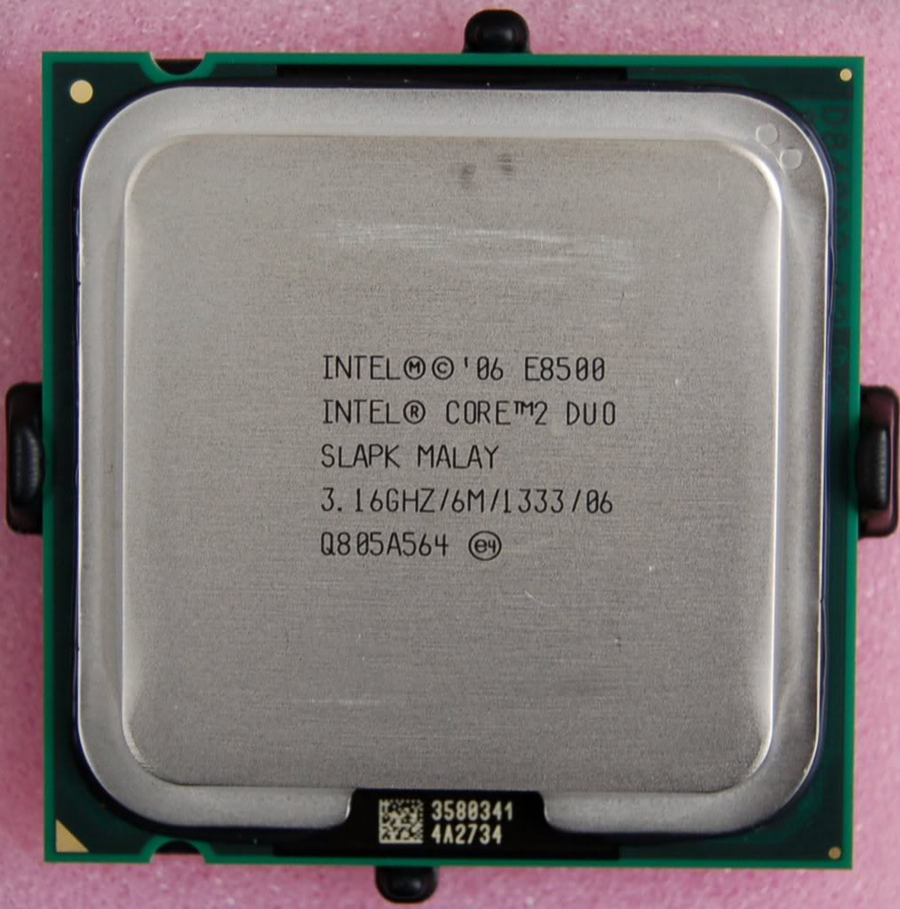 Процессор интел коре дуо. Intel Core 2 Duo e8500 Wolfdale lga775, 2 x 3166 МГЦ. Core 2 Duo e8500. Core 2 Duo 8500. Core 2 Duo e4700.