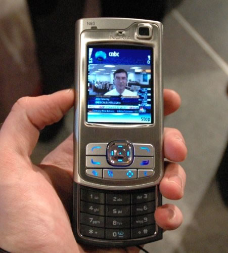  SATILIK VE TAKASLIK NOKIA 5310 XPRES MÜCISS  N80