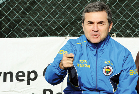  evde pijama ile durmak yasak mı ?