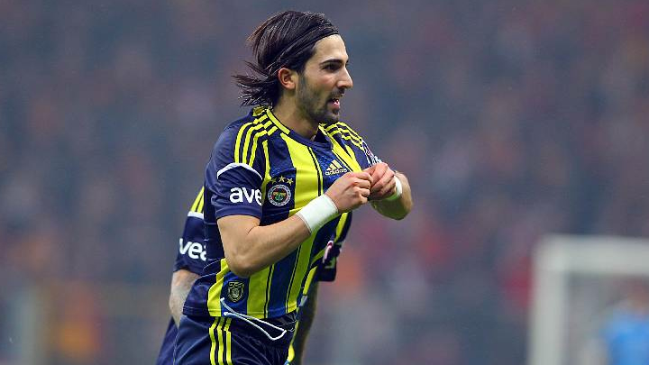  Galatasaray İle Yeniden Eski Günlere (FM 2015)