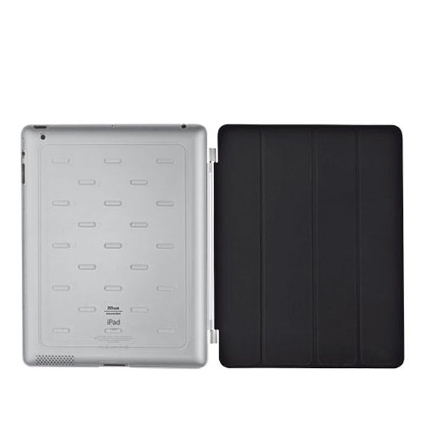  IPAD 3 (The New Ipad) 16GB Siyah (Turkcell'den alınma, 3G mevcut)