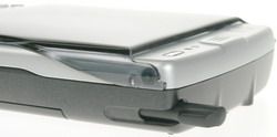  HP IPAQ hw6915 CIHAZ INCELEMESI ve KULLANICILARI BASLIGI