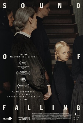 2025’in en iyi filmleri: Bu yıl övgülere boğulan 20 film