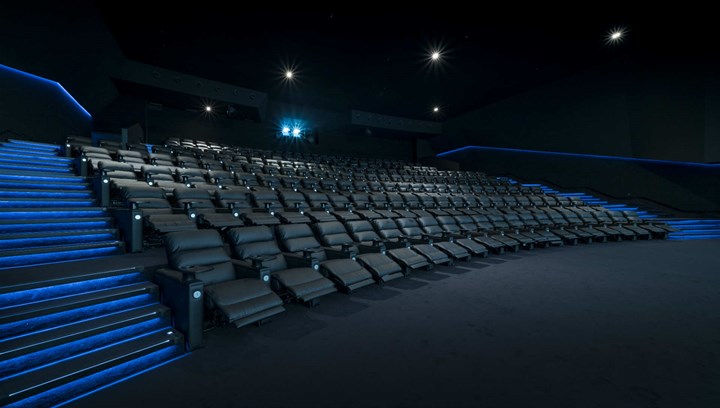 Dolby Atmos nedir, ne işe yarar? Dolby Atmos destekli telefonlar