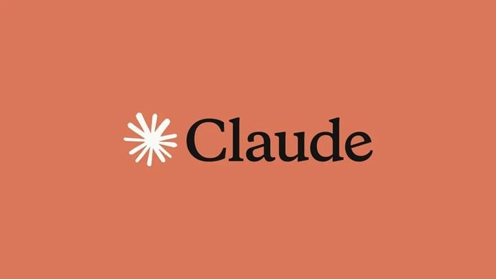 Hackerların Claude kullanıcılarından token çaldığı ortaya çıktı