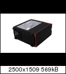 NZXT H440 İncelemesi [Kırmızı Nokta]