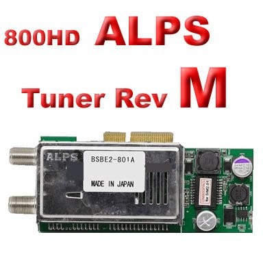 SIFIR DREAMBOX 800 HD SE WİFİ M TUNER+6 AYLIK İPTV SERVER