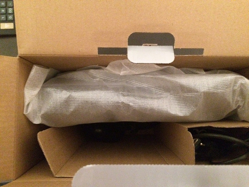  SATILIK PS3 - 320 GB SLIM - 15 OYUN - MOVE CAM