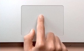  İstediğiniz Bilgisayara Girmek İstemezmisiniz. İçeri Videolu