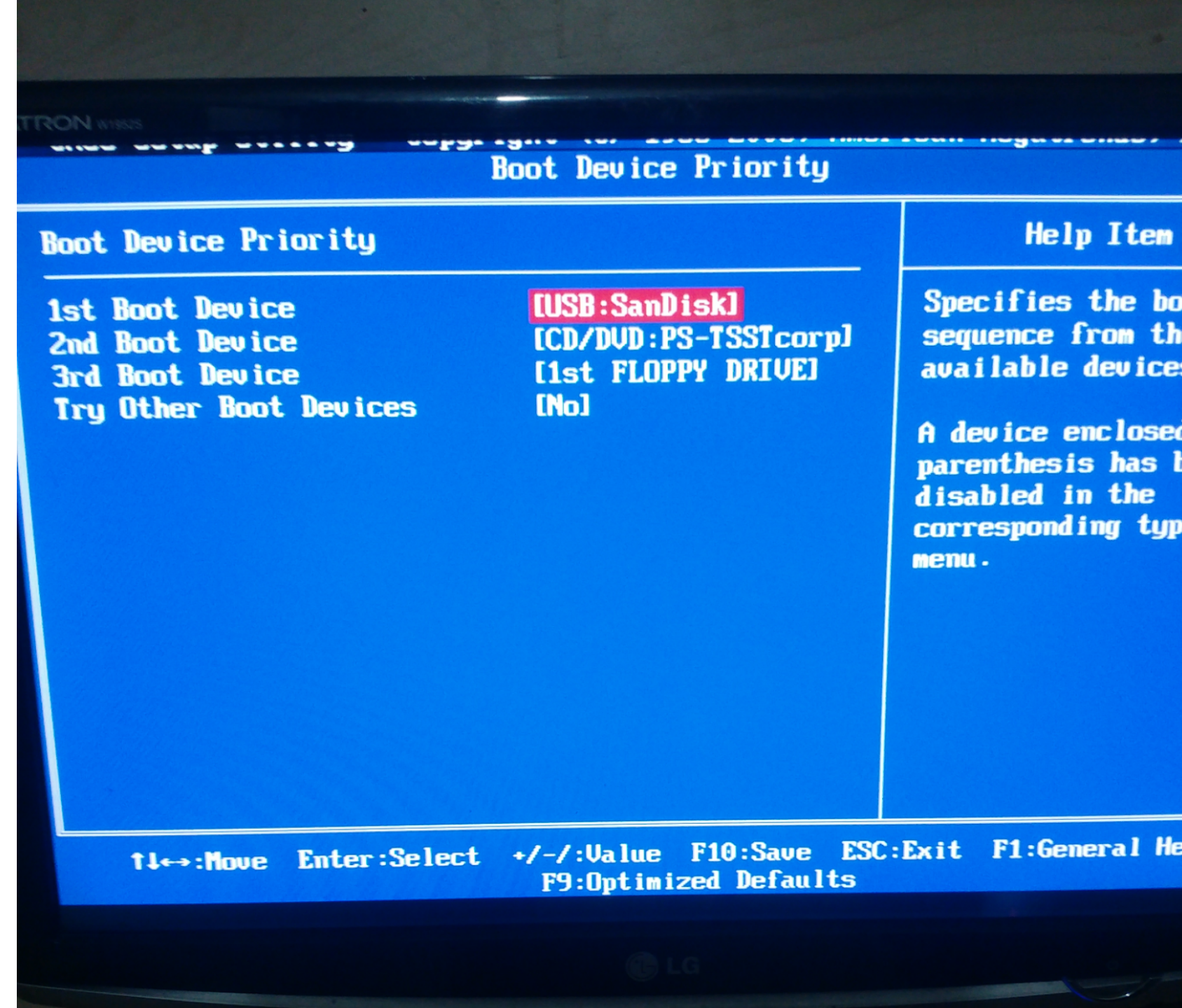 Boot device. 1st Boot device. Boot device priority SSD. 1st Boot device перевод. No Boot device available.