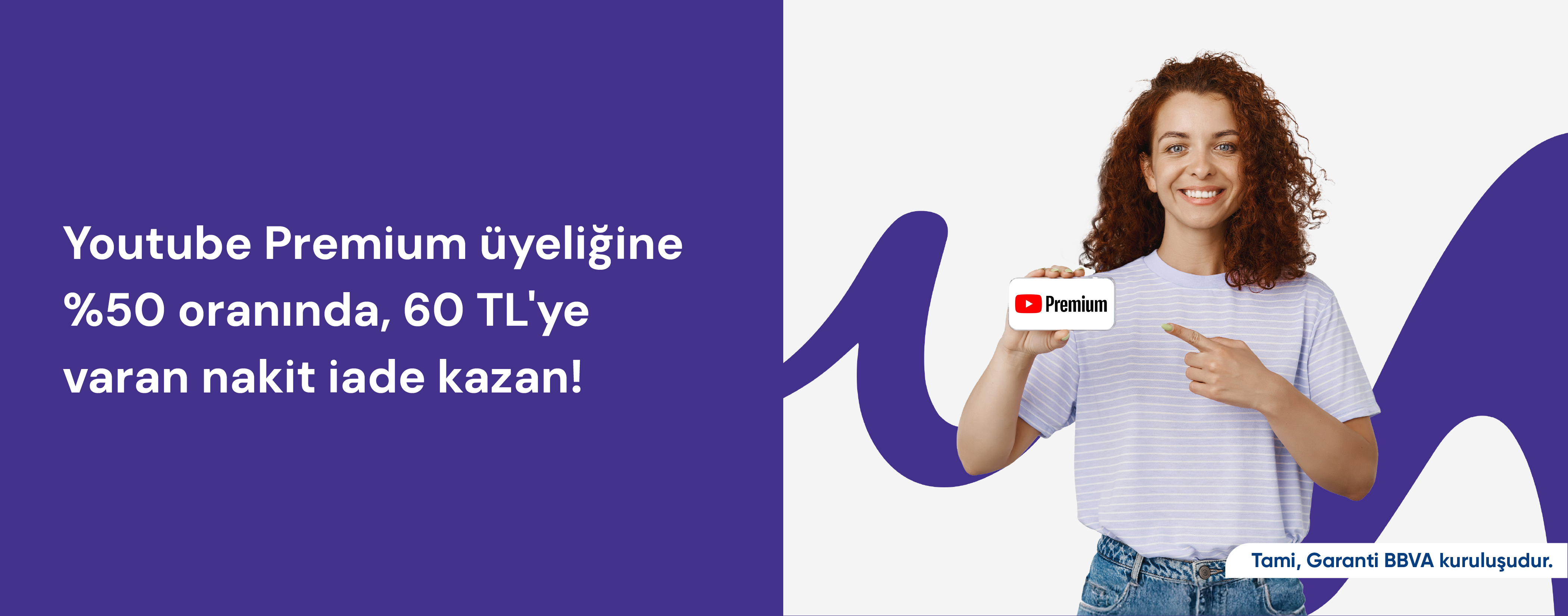 Tami [ANA KONU] [Garanti Ödeme ve Elektronik Para Hizmetleri]