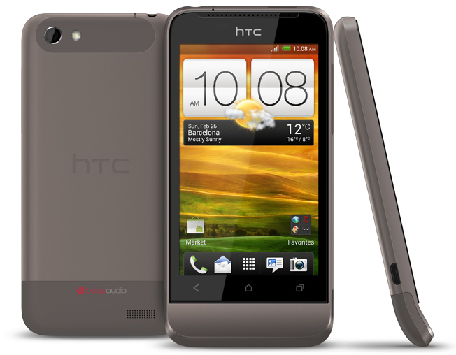  HTC ÖNERİ