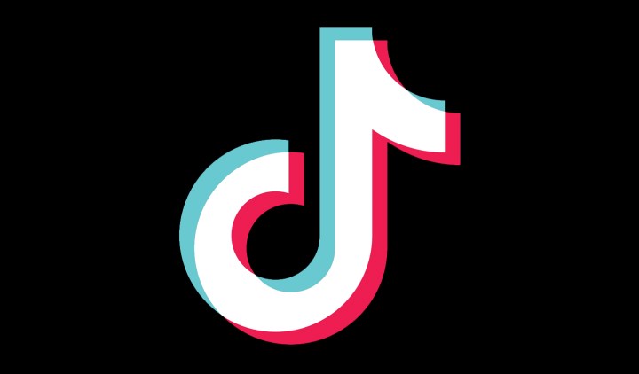 Apple'dan TikTok yasağına ilişkin açıklama