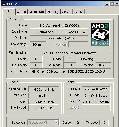  AMD İNTELE GÖRE OVERCLOCKTA DAHA IYI VEDE OYUNDA BUNUN SEBEBI ?