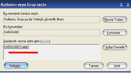  ## Skill Save Kesin Çözüm ##