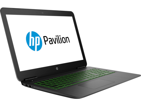 4489 TL HP Pavilion 15-BC500NT Intel Core i5 9300H 8GB 1TB GTX1050 Freedos 15.6" FHD Taşınabilir Bil