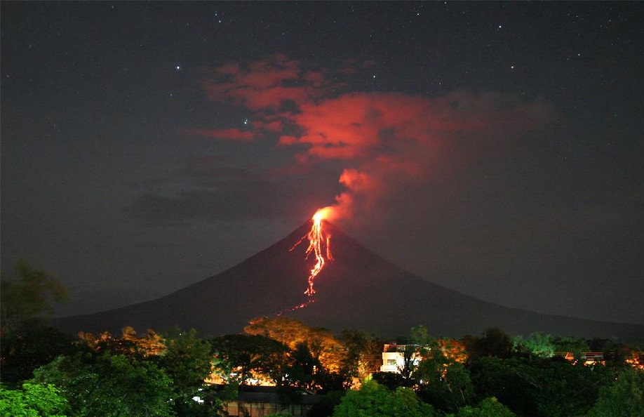 Официальный сайт вулкан ма