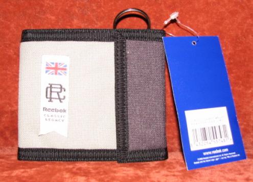  ø۩SATILIK SIFIR REEBOK ÜRÜNLERİ VE TELEFUNKEN MÜZİK SETİ V.S.۩ø