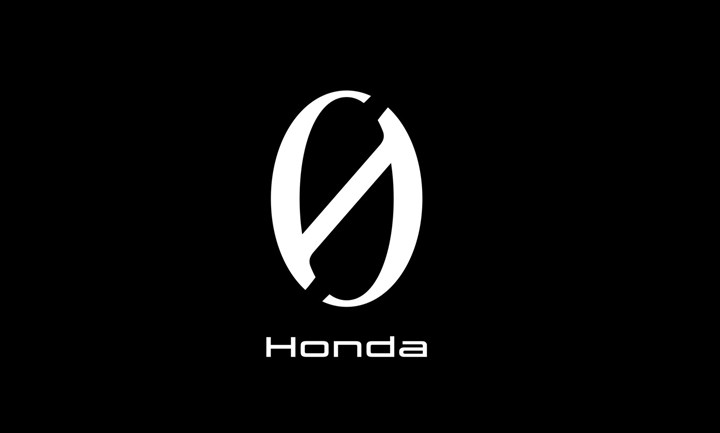 Honda, elektrikli araç çalışmalarına 65 milyar dolar yatıracak