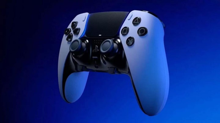 DualSense Edge kutu açılışı: PlayStation 5'in yeni kontrolcüsü!