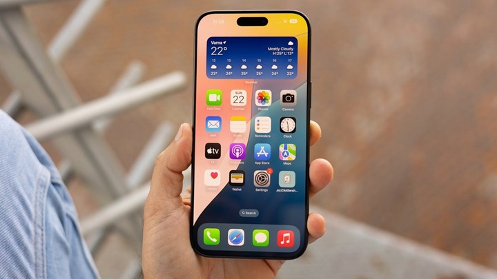 iPhone 17 Pro Eylül'de geliyor: İşte 12 yeni özellik ve tüm bilinenler