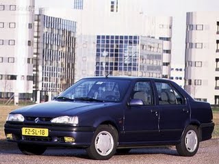  Escort-Accent-Renault 19-Tempra-Uno-Tipo 7.000 TL Hangisi?