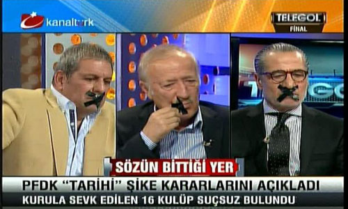  Telegol yayından kaldırıldı