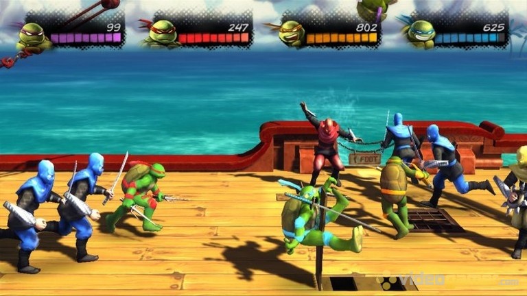  PSN: Playstation Network Oyunları ``