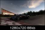  Need For Speed: Shift (ÇIKTI) Team Racing Pack yayinlandi